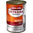 ANIMONDA INTEGRA PROTECT 4017721864046 DOGS MOIST FOOD BEEF ADULT 400 G