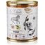 O'CANIS CANNED DOG FOOD- WET FOOD- HORSE MEAT WITH POTATO- 800 G