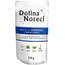DOLINA NOTECI PREMIUM RICH IN COD WITH BROCCOLI - WET DOG FOOD - 150G