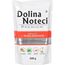 DOLINA NOTECI 5902921300007 DOGS MOIST FOOD BEEF,PORK ADULT 500 G
