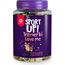 MACED SPORT UP! LOVE MIX JUNIOR - DOG TREAT - 300G