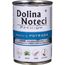 DOLINA NOTECI PREMIUM TROUT - WET DOG FOOD 400 G
