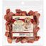 HILTON KNOTTED DUCK BONE 6 CM - DOG CHEW - 500G