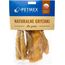 PETMEX SHEEPSKIN - DOG CHEW - 100G