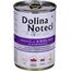DOLINA NOTECI PREMIUM RICH IN RABBIT AND CRANBERRY - WET DOG FOOD - 400 G