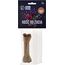 JOHN DOG CHEWING BONE BERRY WITH CRANBERRY - DOG CHEW - 12 CM