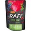 DOLINA NOTECI RAFI WET DOG FOOD VENISON, BLUEBERRY, CRANBERRY 300 G