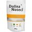 DOLINA NOTECI 5902921300823 DOGS MOIST FOOD BEEF, DUCK, PORK ADULT 500 G