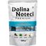 DOLINA NOTECI PREMIUM RICH IN LAMB 500 G
