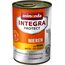 ANIMONDA INTEGRA PROTECT - NIEREN WITH CHICKEN ADULT 400 G