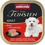 ANIMONDA 4017721829663 DOGS MOIST FOOD BEEF ADULT 150 G