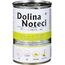DOLINA NOTECI PREMIUM RICH IN GOOSE AND POTATOES - WET DOG FOOD - 400 G