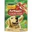 PURINA NESTLE PURINA FRISKIES FUNTASTIX 175 G ADULT