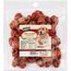 HILTON KNOTTED LAMB BONE 6 CM - DOG CHEW - 500G