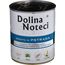 DOLINA NOTECI PREMIUM RICH IN TROUT - WET DOG FOOD - 800 G