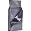 TROVET HYPOALLERGENIC IPD WITH INSECT - DRY DOG FOOD - 3 KG