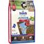BOSCH 15030 JUNIOR FOR PUPPIES LAMB&RICE 3KG