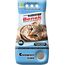 SUPER BENEK CERTECH SUPER BENEK COMPACT NATURAL - CAT LITTER CLUMPING 10 L
