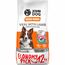 JOHN DOG GOOD FORM ADULT MEDIUM AND LARGE BREEDS VEAL WITH LAMB - DRY DOG FOOD - 12 KG