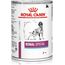 ROYAL CANIN RENAL SPECIAL WET DOG FOOD PÂTÉ CHICKEN, PORK, SALMON 410 G