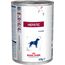 ROYAL CANIN HEPATIC (CAN) ADULT 420 G