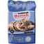 SUPER BENEK COMPACT CAT LITTER BENTONITE GRIT SEA BREEZE 25 L