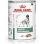 ROYAL CANIN VET SATIETY WEIGHT MANAGEMENT WET DOG FOOD PÂTÉ 410 G