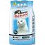 SUPER BENEK CERTECH SUPER BENEK WHITE ANTIBACTERIAL - CAT LITTER CLUMPING 5 L