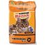 SUPER BENEK CERTECH SUPER BENEK UNIVERSAL NATURAL - CAT LITTER CLUMPING 25 L