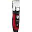 ADLER CAMRY CR 2821 PET HAIR CLIPPER