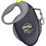 FLEXI SPECIAL GIANT DOG RETRACTABLE LEAD 10 M
