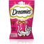 DREAMIES 4008429037948 CATS DRY FOOD 60 G ADULT BEEF