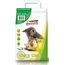 SUPER BENEK CERTECH SUPER BENEK CORN CAT FRESH GRASS - CORN CAT LITTER CLUMPING 7 L