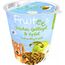 BOSCH FRUITEES 603300200 DOG / CAT TREAT POULTRY 200 G