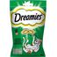 DREAMIES KOCIMIETKA 60G