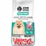 JOHN DOG GOOD FORM ADULT MINI  VEAL WITH LAMB - DRY DOG FOOD - 12 KG