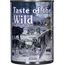 TASTE OF THE WILD SIERRA MOUNTIN CANINE  390G