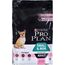 PURINA NESTLE PURINA PRO PLAN ADULT SMALL&MINI SENSITIVE SKIN 7KG