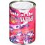 TASTE OF THE WILD SOUTHWEST CANYON CANINE 390G