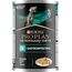 PURINA NESTLE PURINA PRO PLAN VETERINARY DIETS CANINE EN GASTROINTESTINAL - WET DOG FOOD - 400 G
