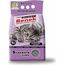 SUPER BENEK CERTECH SUPER BENEK STANDARD LAVENDER - CAT LITTER CLUMPING 5 L