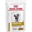 ROYAL CANIN FELINE URINARY S/O MODERATE CALORIE 85  G