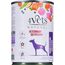4VETS NATURAL GASTRO INTESTINAL DOG - WET DOG FOOD - 400 G