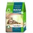 CAT'S BEST WOODEN CAT LITTER SENSITIVE - 20 L