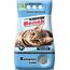 SUPER BENEK CERTECH SUPER BENEK COMPACT NATURAL - CAT LITTER CLUMPING 5 L
