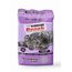 SUPER BENEK CERTECH SUPER BENEK STANDARD LAVENDER - CAT LITTER CLUMPING 25 L (20 KG)