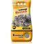SUPER BENEK CERTECH SUPER BENEK STANDARD NATURAL - CAT LITTER CLUMPING 10 L