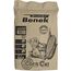 SUPER BENEK CERTECH SUPER BENEK CORN CAT - CORN CAT LITTER CLUMPING 25 L