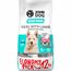 JOHN DOG GOOD FORM PUPPY VEAL WITH LAMB - DRY DOG FOOD - 12 KG
