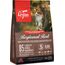 ORIJEN REGIONAL RED CAT - DRY CAT FOOD - 1.8 KG